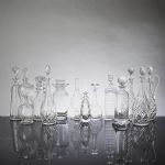 1751 6256 Karaffer